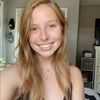 courtney_schaub